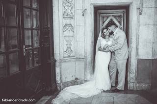 Fabiano Andrade Fotografia - 6
