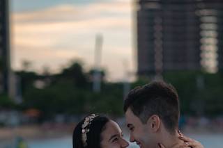 Julio Cesar Fotógrafo - 27