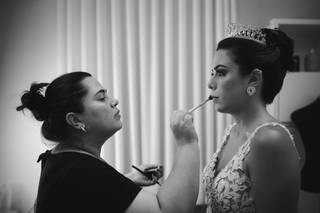 Ana Marquêz Studio de Beleza - 6