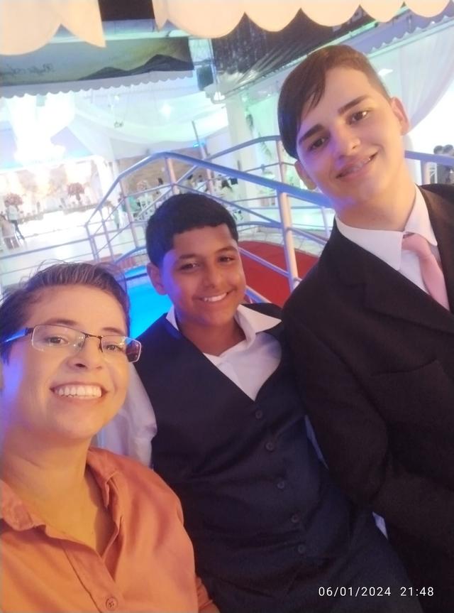 Buffet Aguas de Pison - 2