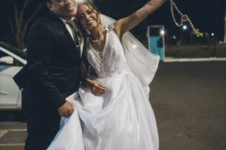 Paulo Castro Eventos - 13