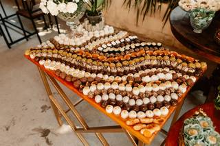 Doce Encontro Gourmet - 15