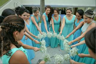 Borges e Silva Eventos - 6