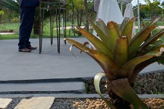 Sitio Verde Flor - 13