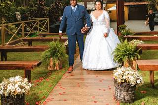 WNunes Photos e Vídeo - 9