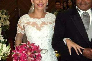 Ryck Guedes Atelier - 25