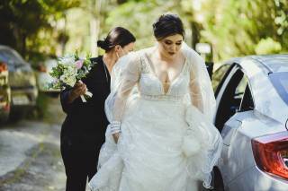 Rosy Santos - Assessoria e Cerimonial - 9