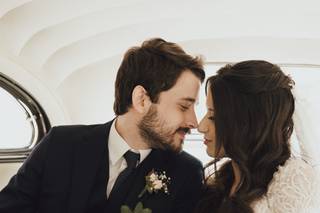 Di Vietro Photography & Film - 9