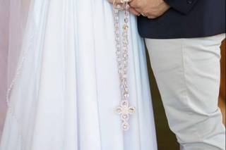 Gisele Macarenco - 17