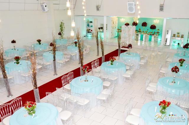 Espaço Nobre - 4