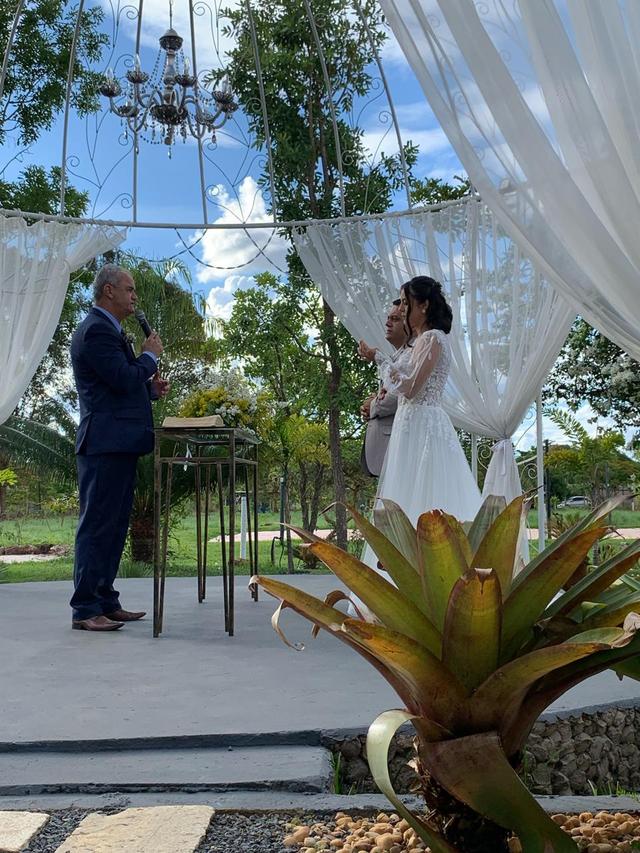 Sitio Verde Flor - 4