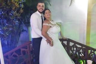 Buffet Aguas de Pison - 6