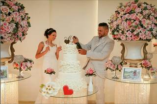 Borges e Silva Eventos - 7