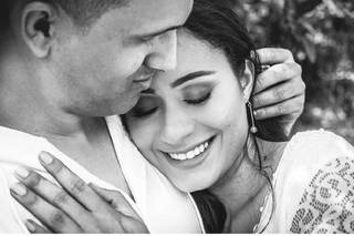 Beto Simões Fotografia - 3