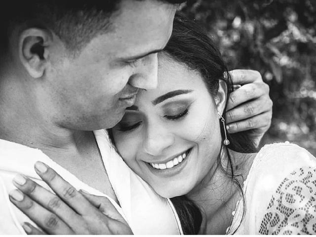 Beto Simões Fotografia - 1