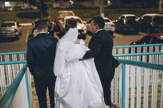 Paulo Castro Eventos - 14