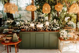 Doce Encontro Gourmet - 16