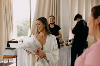 Jéssica Zucco Eventos e Negócios - 11