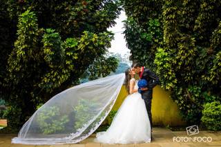 FotoInFoco - 9