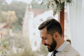 Gustavo Costa - Celebrações Personalizadas - 5