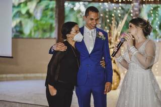 Rosy Santos - Assessoria e Cerimonial - 10