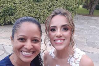 Isabelle Andrade Assessoria e Cerimonial - 8