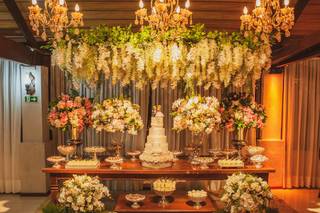Maria Bonita Decor - 11