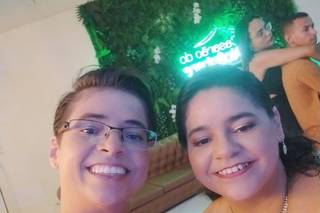 Buffet Aguas de Pison - 7