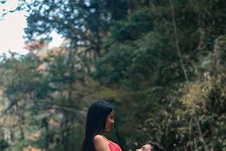 Julio Cesar Fotógrafo - 29