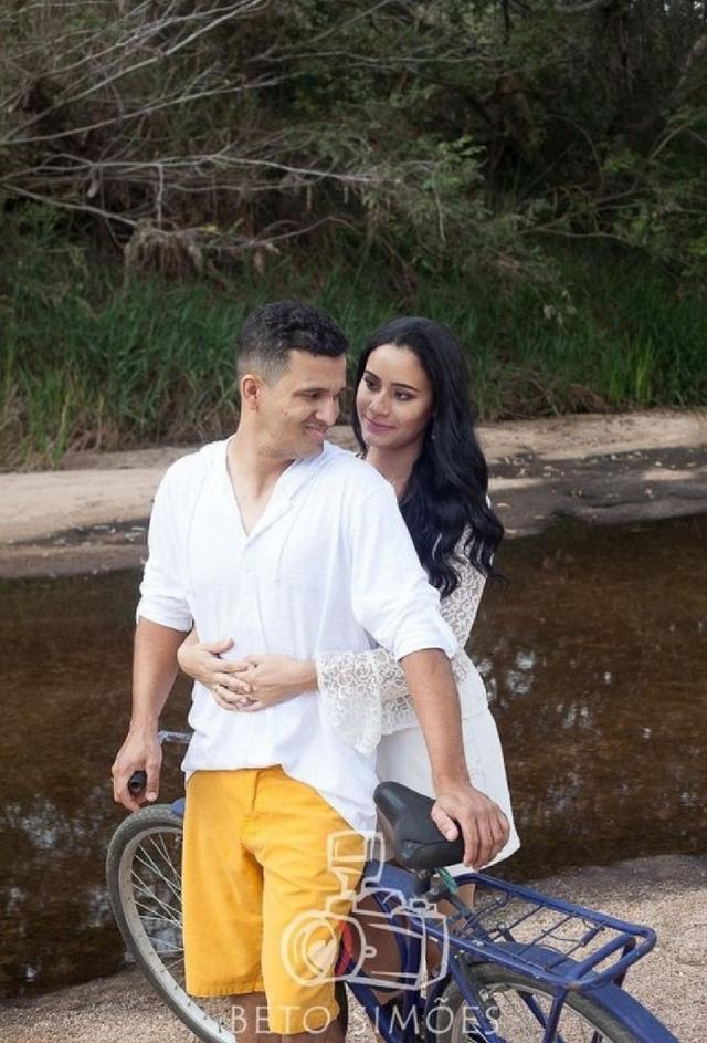 Beto Simões Fotografia - 2