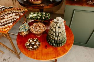 Doce Encontro Gourmet - 17