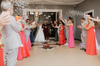 Jéssica Zucco Eventos e Negócios - 12