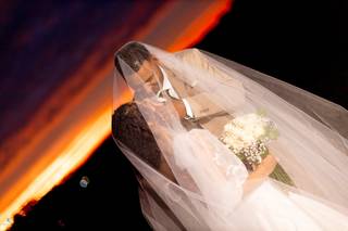 RF Fotografia de Casamento - 4