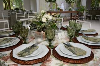Astrid Decor - 9