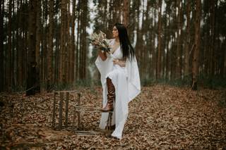 Atria Fotografia & Video - 17