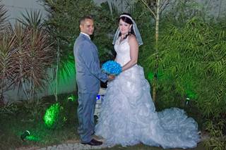 Ronny Reis Fotografia - 19