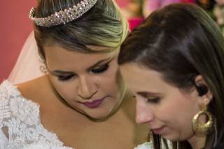 Castelluccio Assessoria de Eventos e Cerimonial - 1