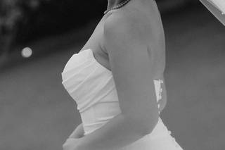 Faby´s Assessoria em Eventos - 5