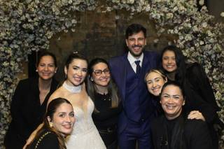 Lux Assessoria de Eventos - 5