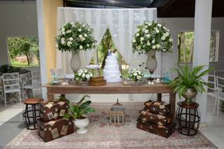 Astrid Decor - 10