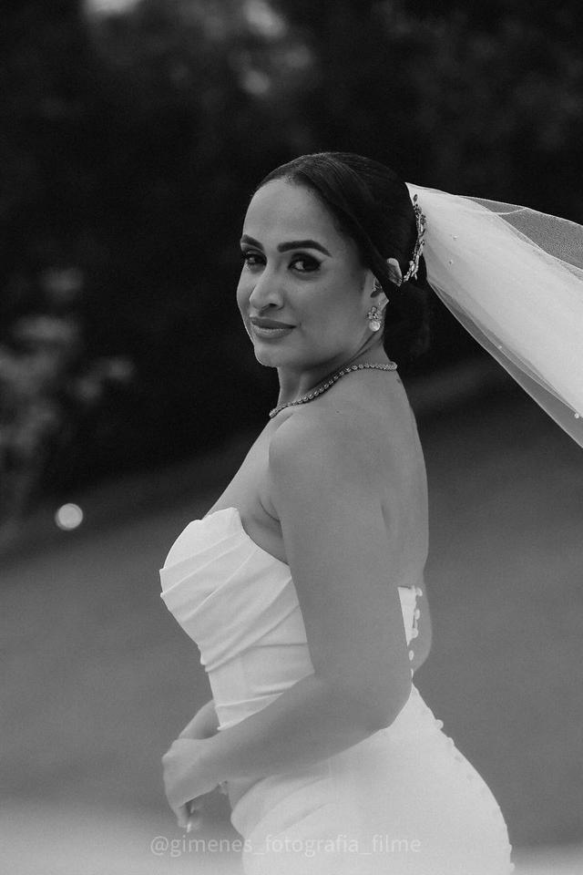 Faby´s Assessoria em Eventos - 2