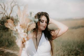 Atria Fotografia & Video - 18