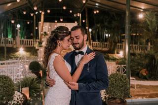 Everton Barros - Fotografia - 8