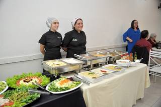 Nova Kitutis Eventos - 11