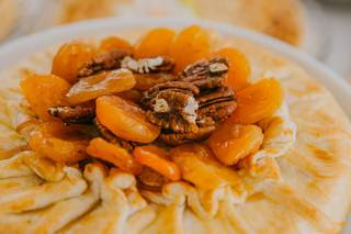 Ab Gastronomia Água na Boca - Chef's Tribus - 6