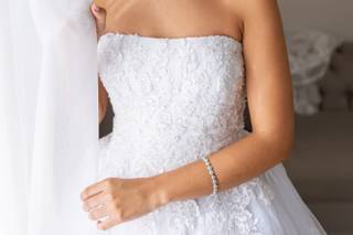 Glaysy Santos Beauty - 7
