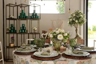 Astrid Decor - 11