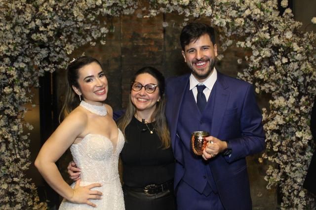 Lux Assessoria de Eventos - 3