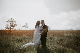 Atria Fotografia & Video - 19