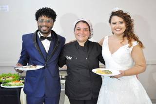 Nova Kitutis Eventos - 12
